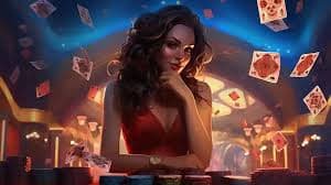 Bangladesh user reading gaming limits on kg time during mobile browsing