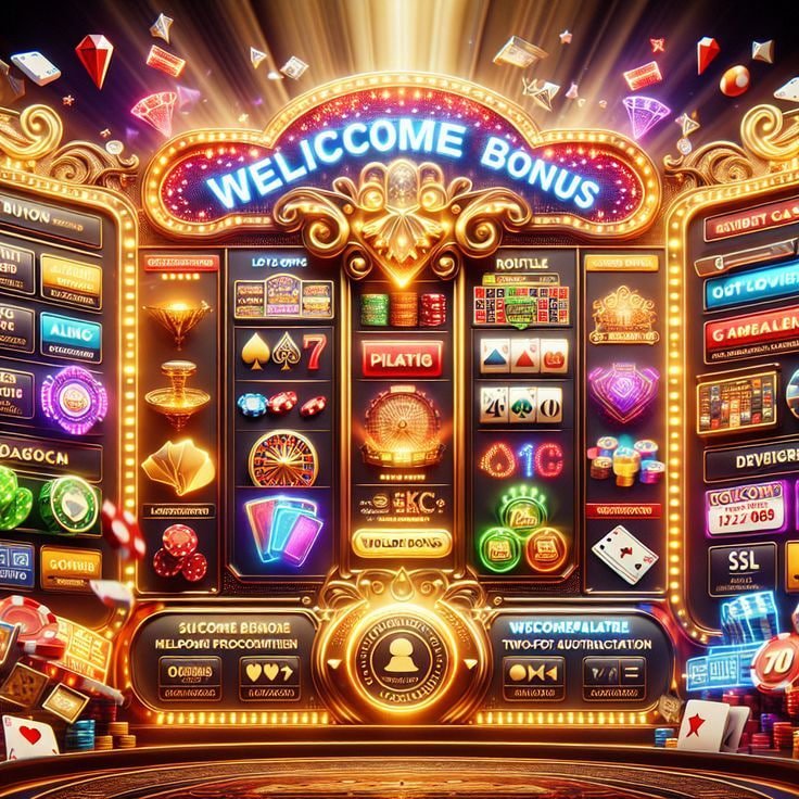 private account check before opening Queen of Bounty on kg time